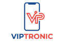 cropped vip tronic 1.png